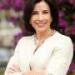 Photo: Dr. Andrea Hass, MD