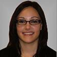 Photo: Dr. Cara Fininzio, DO