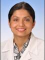 Photo: Dr. Anita Jasani, MD