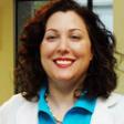 Photo: Dr. Carla Bauman, MD