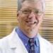 Photo: Dr. James Heger, MD