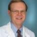 Photo: Dr. Bruce Henderson, MD