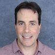 Photo: Dr. David Epstein, MD