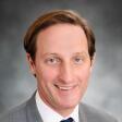 Photo: Dr. Allan Conway, MD
