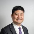 Dr. James Shon, DDS