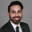 Dr. Harry Bhandal, DDS