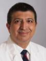 Photo: Dr. Ramin Alemzadeh, MD