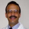 Photo: Dr. Vincent Milazzo, MD