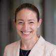 Photo: Dr. Hillary Yaffe, MD