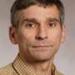 Photo: Dr. Mark Schomogyi, MD