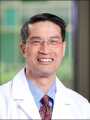 Photo: Dr. Viet Tran, MD
