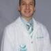 Photo: Dr. Timothy Strouse, DMD