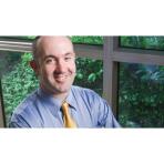 Dr. Samson Fine, MD