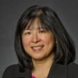Photo: Dr. Jessica Lim, MD