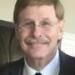 Photo: Dr. Martin Link, DDS