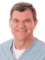 Photo: Dr. Steven Thom, MD