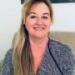 Photo: Maura Lynch-Loftus, LCSW