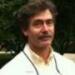 Photo: Dr. Eugene Schlank, DDS
