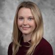 Photo: Alexandria Seawell, FNP