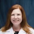 Photo: Dr. Cynthia Gries, MD