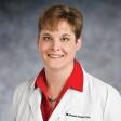 Photo: Dr. Cheryl Madson, MD