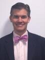 Photo: Dr. Patrick Bowen, MD