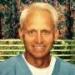 Photo: Dr. Mark Willis, DDS