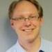 Photo: Carl Edgington, PhD