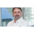 Photo: Dr. Dean Carlow, MD