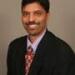 Photo: Dr. Arif Masood, BDS