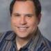 Photo: Dr. Todd Antin, MD