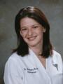 Photo: Dr. Shoshana Nock, OD
