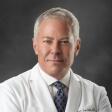 Photo: Dr. David Van Dam, MD