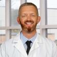 Photo: Dr. Nicholas Sherrow, MD