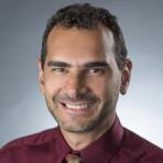 Dr. Ahmed Ebeid, MD