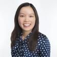 Photo: Dr. Wendy Luo, MD