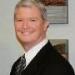 Photo: Dr. James McHenry, DDS