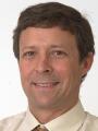 Photo: Dr. Richard Browder, MD