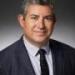 Photo: Dr. Jorge Darcourt, MD
