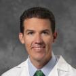 Dr. Brandon King, MD