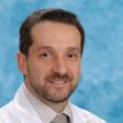 Photo: Dr. Husam Mourtada, MD