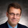 Photo: Dr. Theodore Hubley, MD