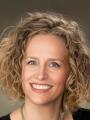 Photo: Kathleen Wagner, CNM