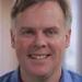 Photo: Dr. Douglas Burns, MD