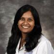 Dr. Padma Nandula, MB BS