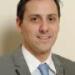 Photo: Dr. Avner Yemin, MD