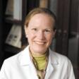 Photo: Dr. Robin Creamer, DO