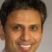 Photo: Dr. Mansoor Tiwana, MD