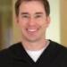 Photo: Dr. Charles Cassidy Bray, DDS