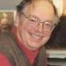 Photo: Dr. Richard Huset, MD